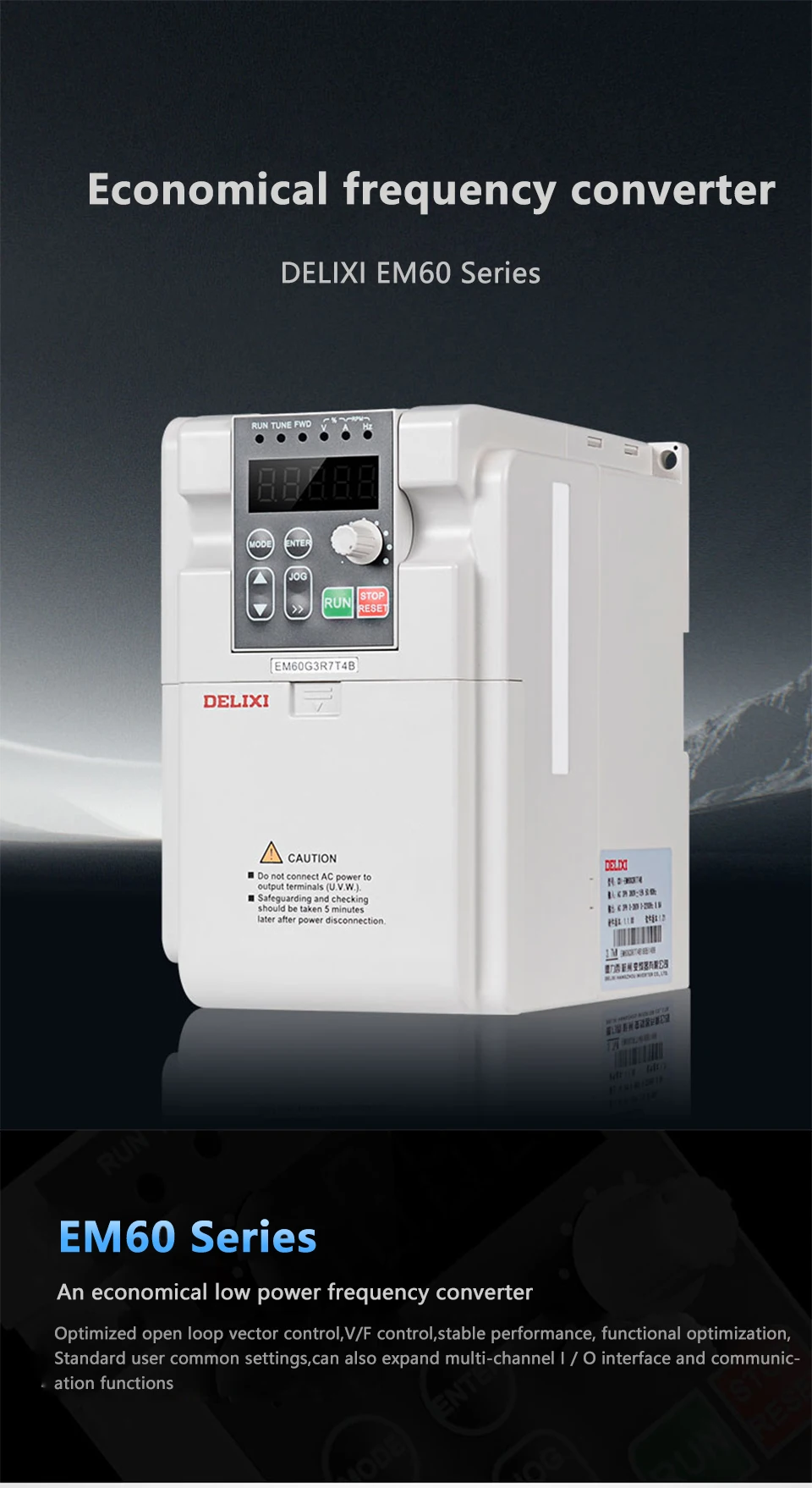 Frequency-inverter_01