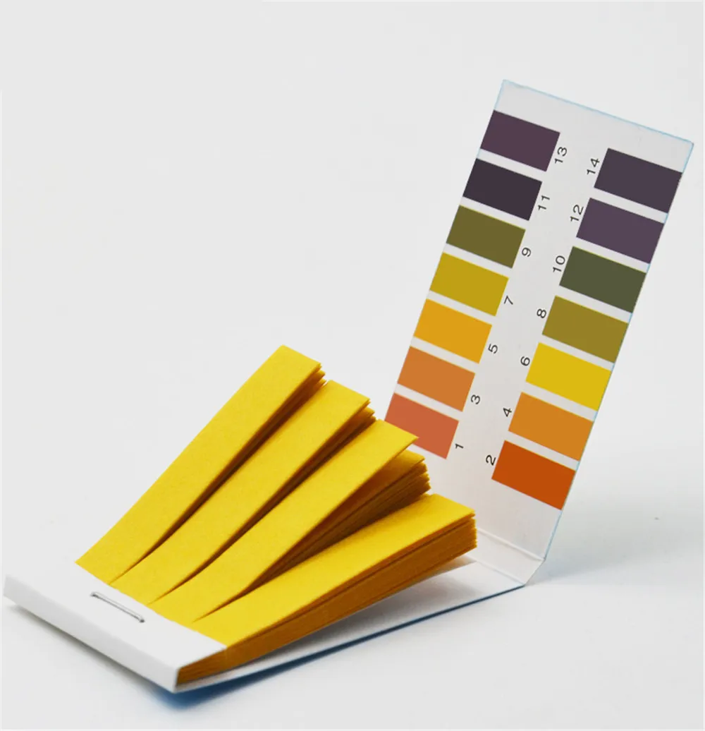 11063978929_715819343