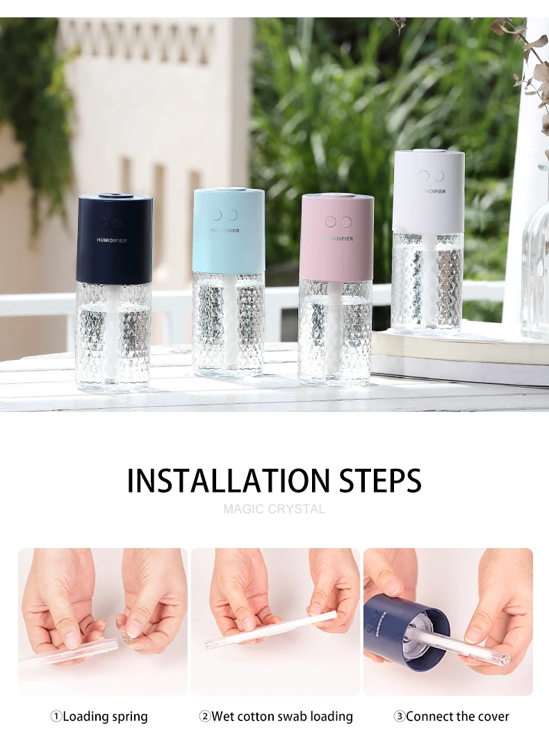 魔晶加湿器英文版_13