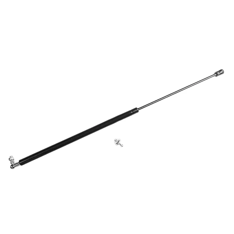 Car Modified Hood Gas Shock Absorber Support Rod Hydraulic Fittings for Skoda Octavia A5 2007-2014 | - Цена: 875,71 руб.