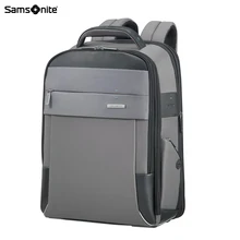Рюзак для ноутбука Samsonite из нейлона