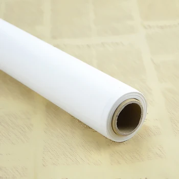 10M Baking Paper Barbecue Double Sided Silicone Oil Parchment Bakery
BBQ Party Kitchen Dinning Bar Accessories