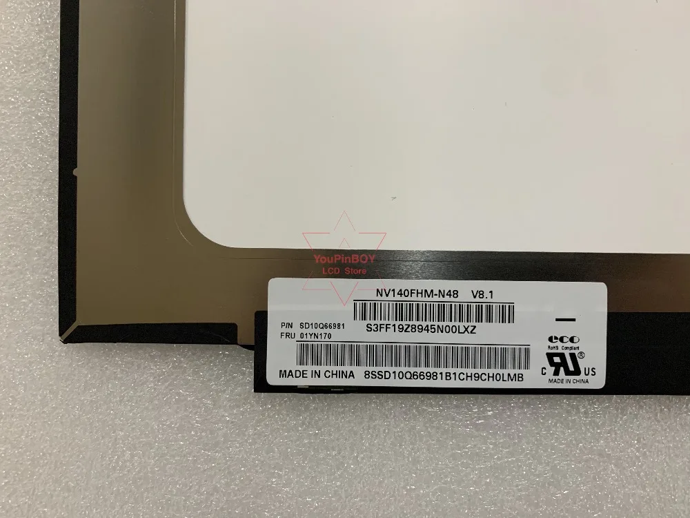 NV140FHM-N48 (3)