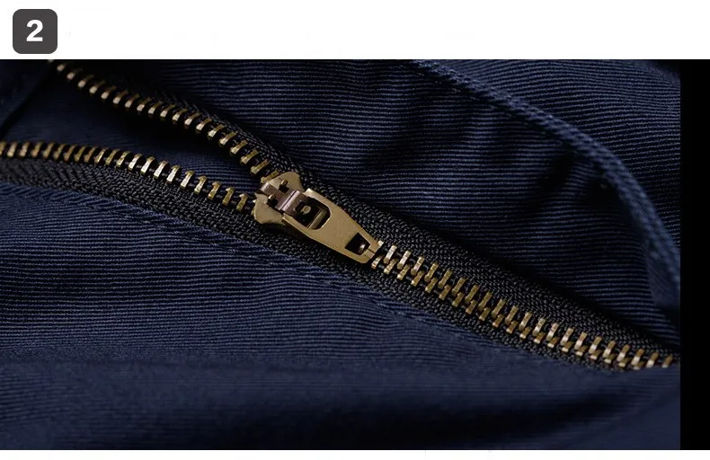 3394903325_1977912469_副本