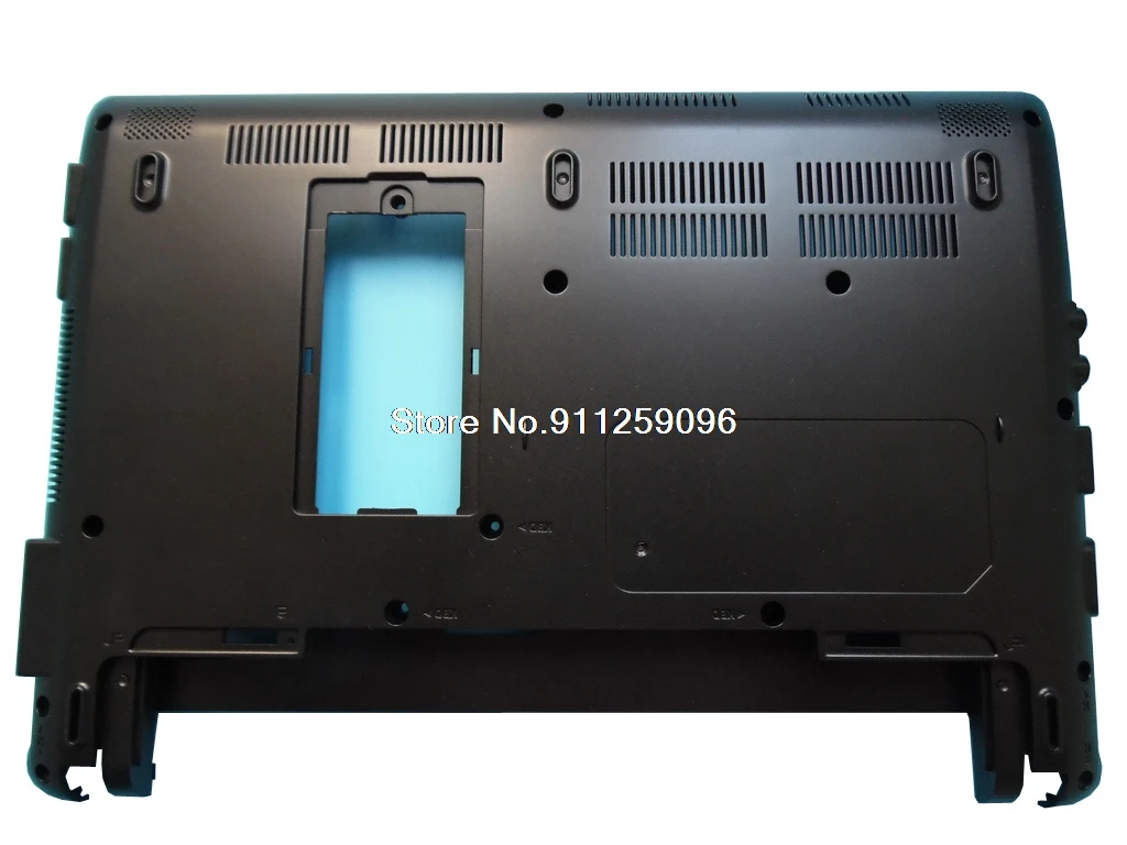 

Чехол для ноутбука Samsung N110 N108