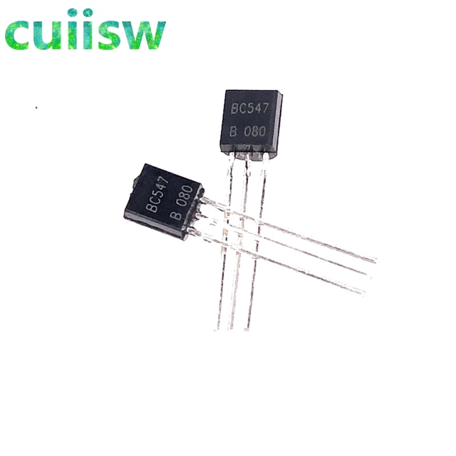 547 Transistor Datasheet Clearance Store brunofuga.adv.br