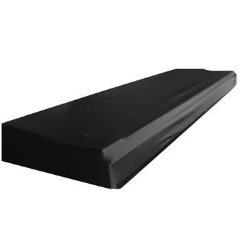 

61 To 76 Keys Anti Scratch Keyboard Home Adjustable Practical With Storage Bag Protective Piano Cover Foldable Elastic Dustproof