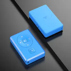 G1 телефон дистанционное управление Bluetooth, Автоспуск видео поворотный затвор многофункциональный мобильный телефон беспроводной Bluetooth