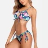 Swimwears