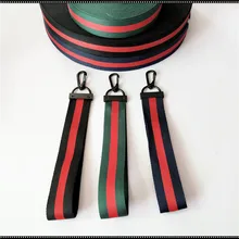 Корейский Стиль чехол для телефона ленточный ремешок на руку ремешок на запястье брелок для ключей металлическая фурнитура Сумочка Подвеска