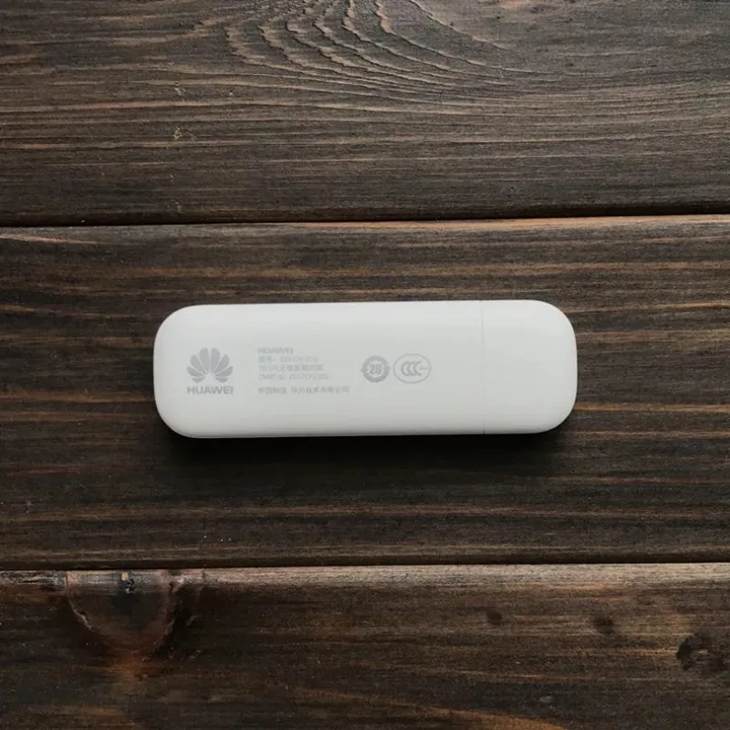 conew_unlocked-huawei-e8372h-155-usb-wifi-modem-4g-150mbps-lte-fdd-band-1-3-5-7.jpg_q90.jpg_.webp (2)