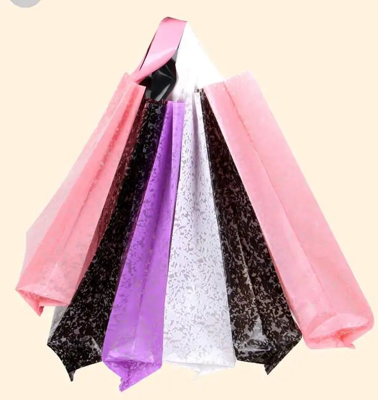 QQ截图20190815200218