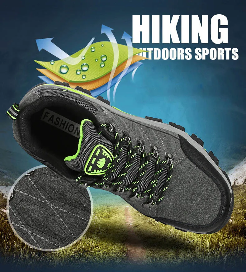 outdoor-hiking-shoes-leather-trekking-hunting-boots (6)