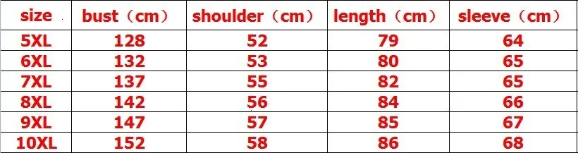 321