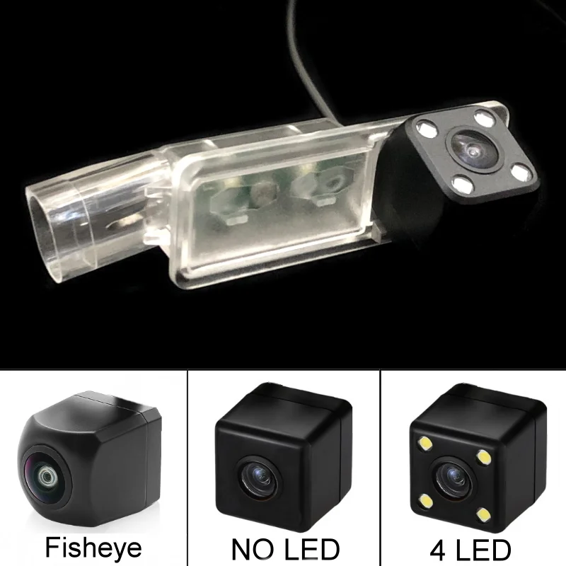 

for Porsche Cayenne Panamera Macan 958 718 Boxster Car reverse Backup Parking Camera Rear View Camera HD Night Vision Fisheye
