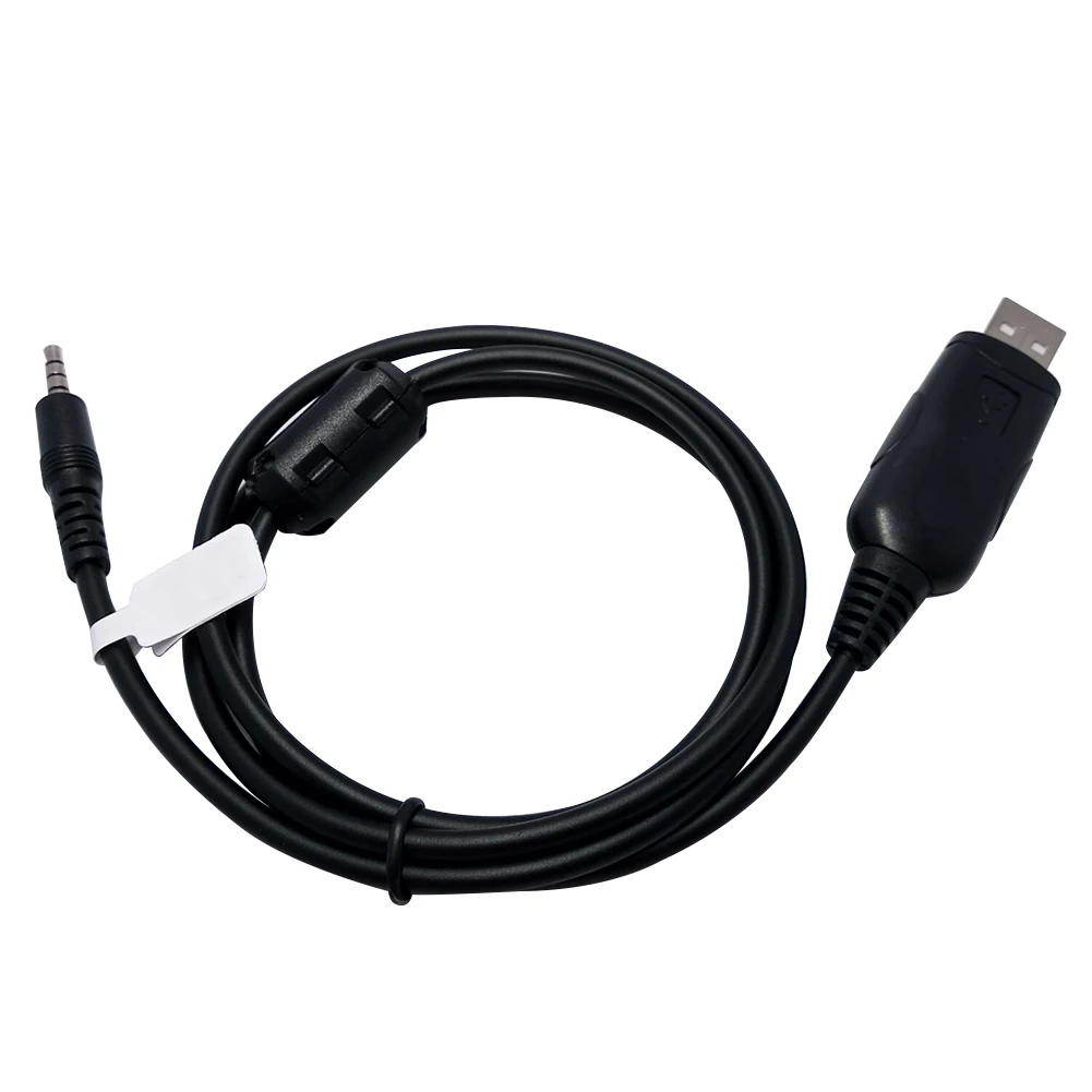 Запись частоты USB линейный кабель программирования для радио YAESU интерфейс X-3R 1R 2R VX-1 VX2