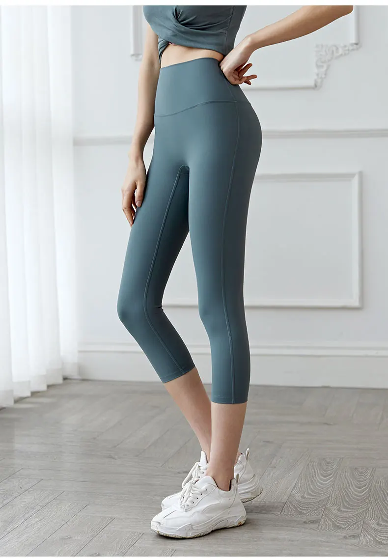 hot pants with leggings