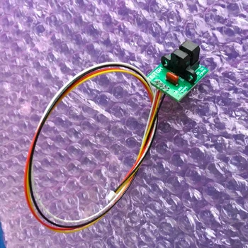 

for Mutoh VJ1638 grating sensor 1638 decoder VJ1638 CR decoder photo machine decoder printer parts