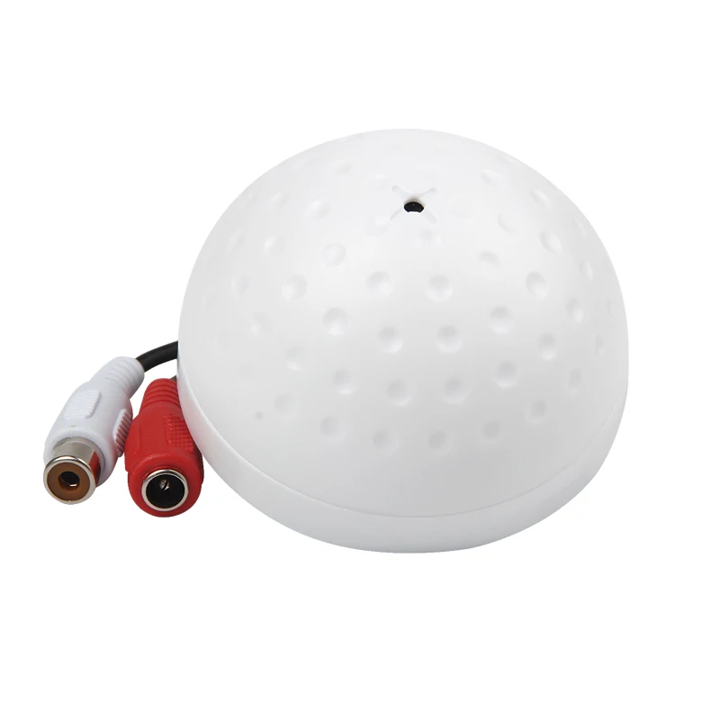 Negozio Specializzato In Sicurezza, Antifurti, Video Sorveglianza - Foto 3