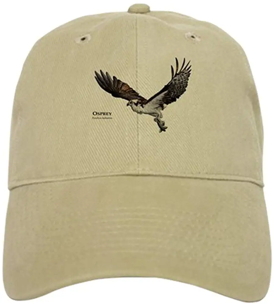 Скоп Бейсбол Кепки