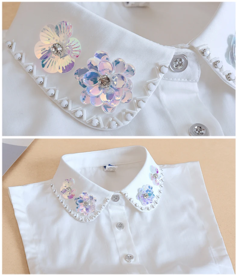 O1CN01x11PUn2JqgQNBIdAq_!!2120749473