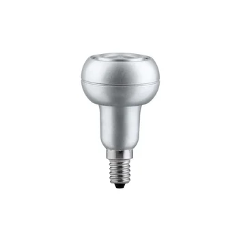 

28238 LED Reflektor R50 4,5 E14 2700K