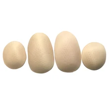 4 шт Гладкий самоклеящийся многоразовый съемный прикладочный подъемник сексуальный усилитель для похудения фижмы формирователь тела губка дышащее нижнее белье