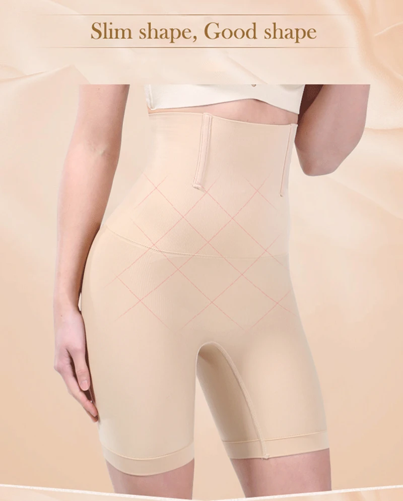 H1d05868ece3146959d408dc3916b65f9j