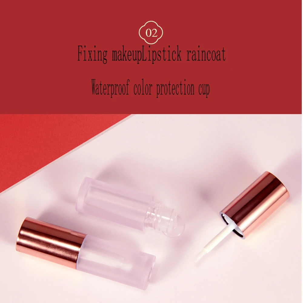 Sopro com Maquiagem Conjuntos Kit Cosméticos Sombra Batom Sobrancelha Lápis Lábio Gloss Escova pó 11 Pçs - Set 6 Cheap Base p rosto
