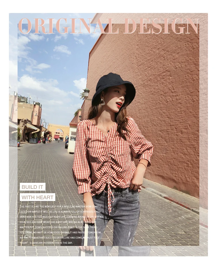 HTB1zu7ShDZmx1VjSZFGq6yx2XXaS