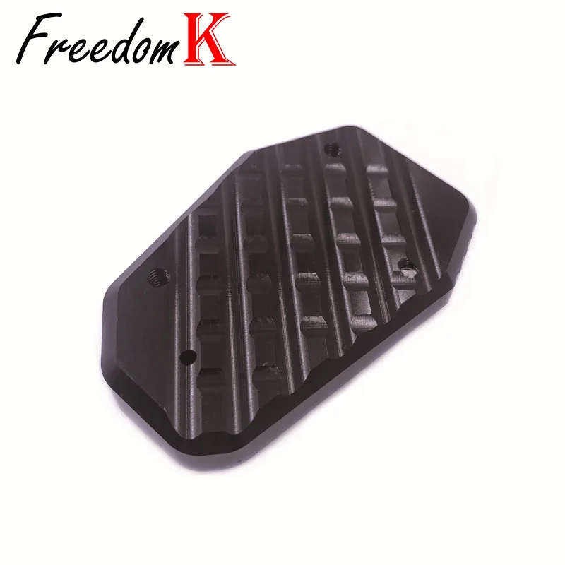  CNC ű ĵ ̵ ĵ Ȯ T-MAX Tmax 560 TMAX560 2019 2020