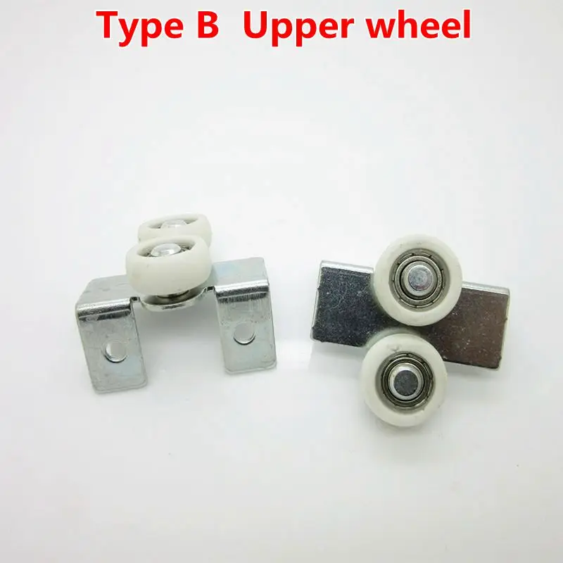 Hc16b3f25bb144f22aa35c0e7189c9848l