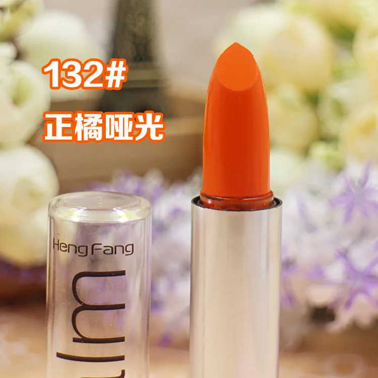 TB23ZBmjXXXXXa6XXXXXXXXXXXX___199527217