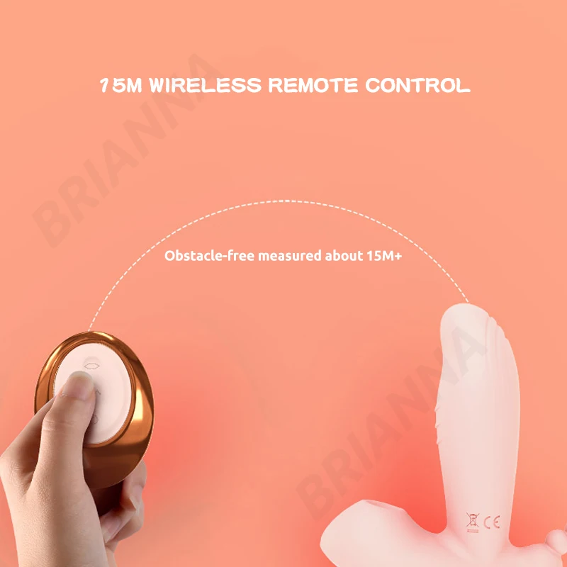 clitoris sucker vibrators for women clitoris fast orgams wearable panties dildo remote control couple sex toy anal beads 3 clitoris sucker vibrators for women clitoris fast orgams wearable panties dildo remote control couple sex toy anal beads 3