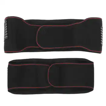 

Correction Support Belt Leg Type Correction Belt 2 In 1 O/X Leg Corrector Straightener Straps Waist Fixing Belt Braces