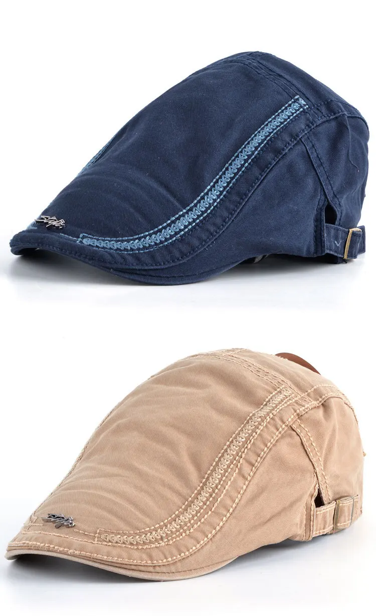 4659318435_795509693