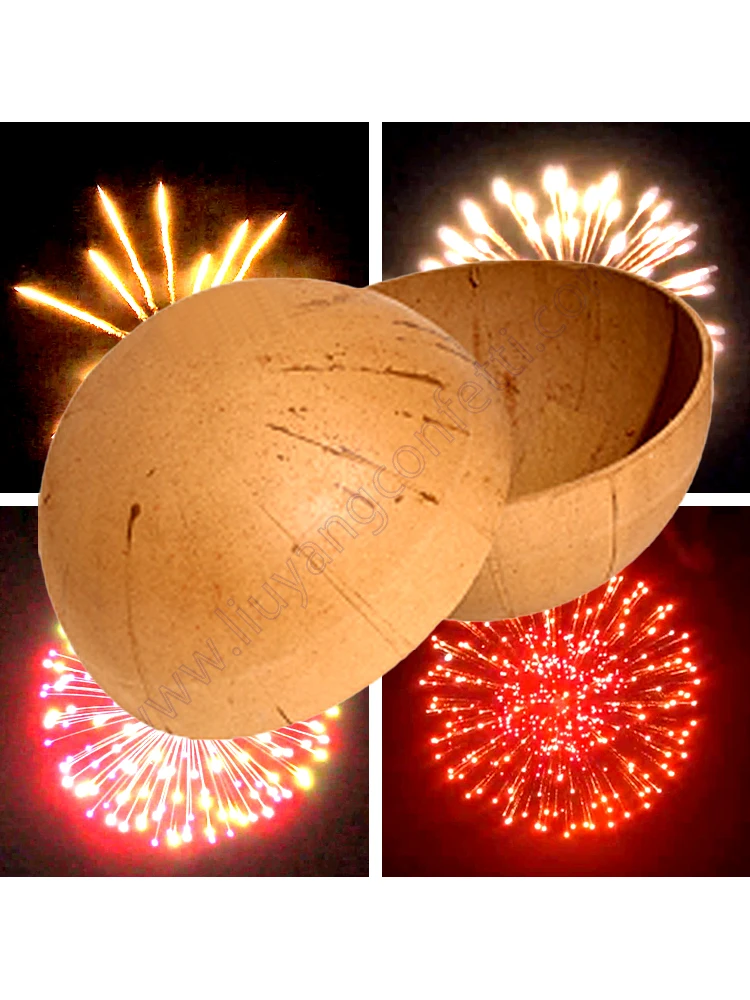 empty-firework-display-shell3inch21