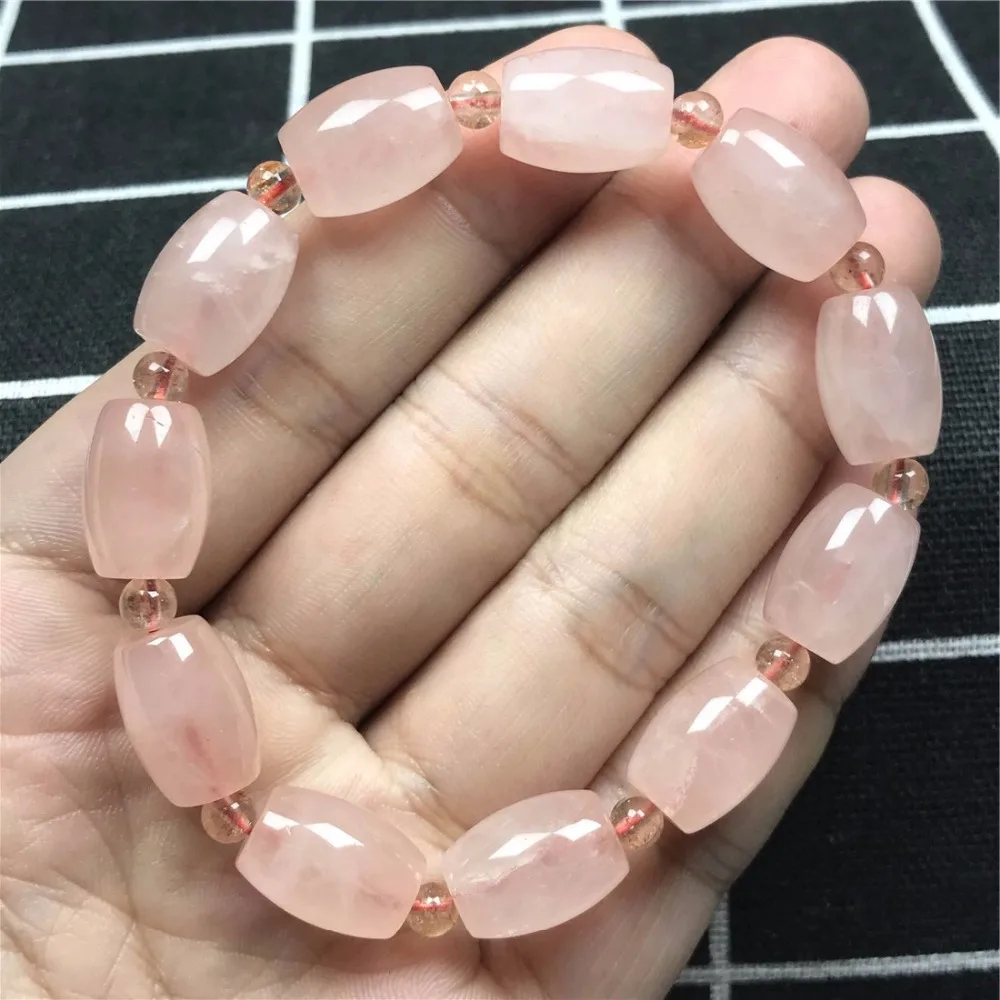 Bracelet (75)