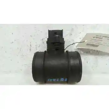 

0281002180 AIR FLOW sensor OPEL CORSA C
