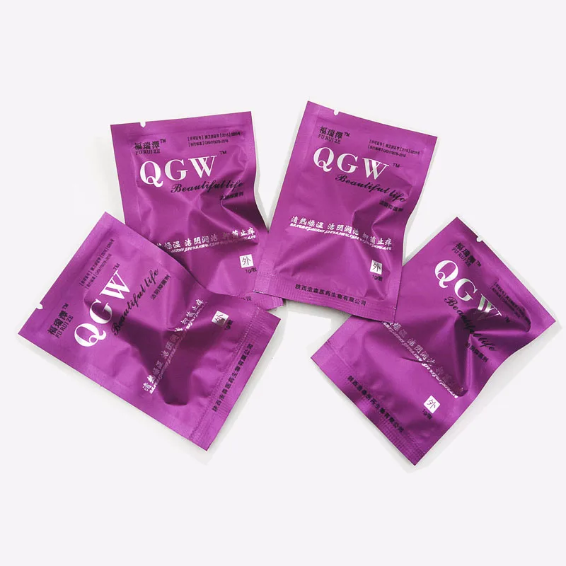 Yoni vagina pearls tampons feminine hygiene Chinese medicine female aphrodisiac vaginal tampons yoni steam yoni detox pearls