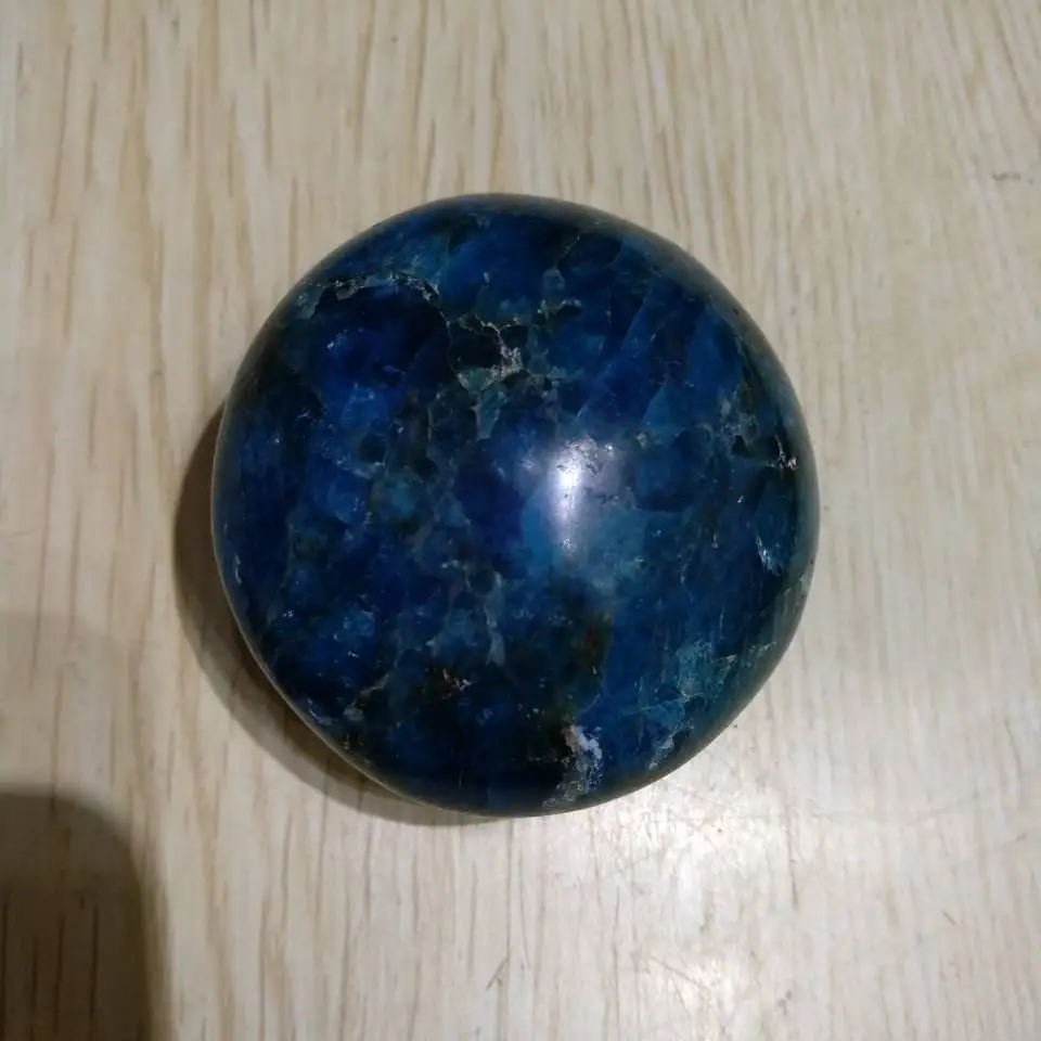 QQ20190213215359