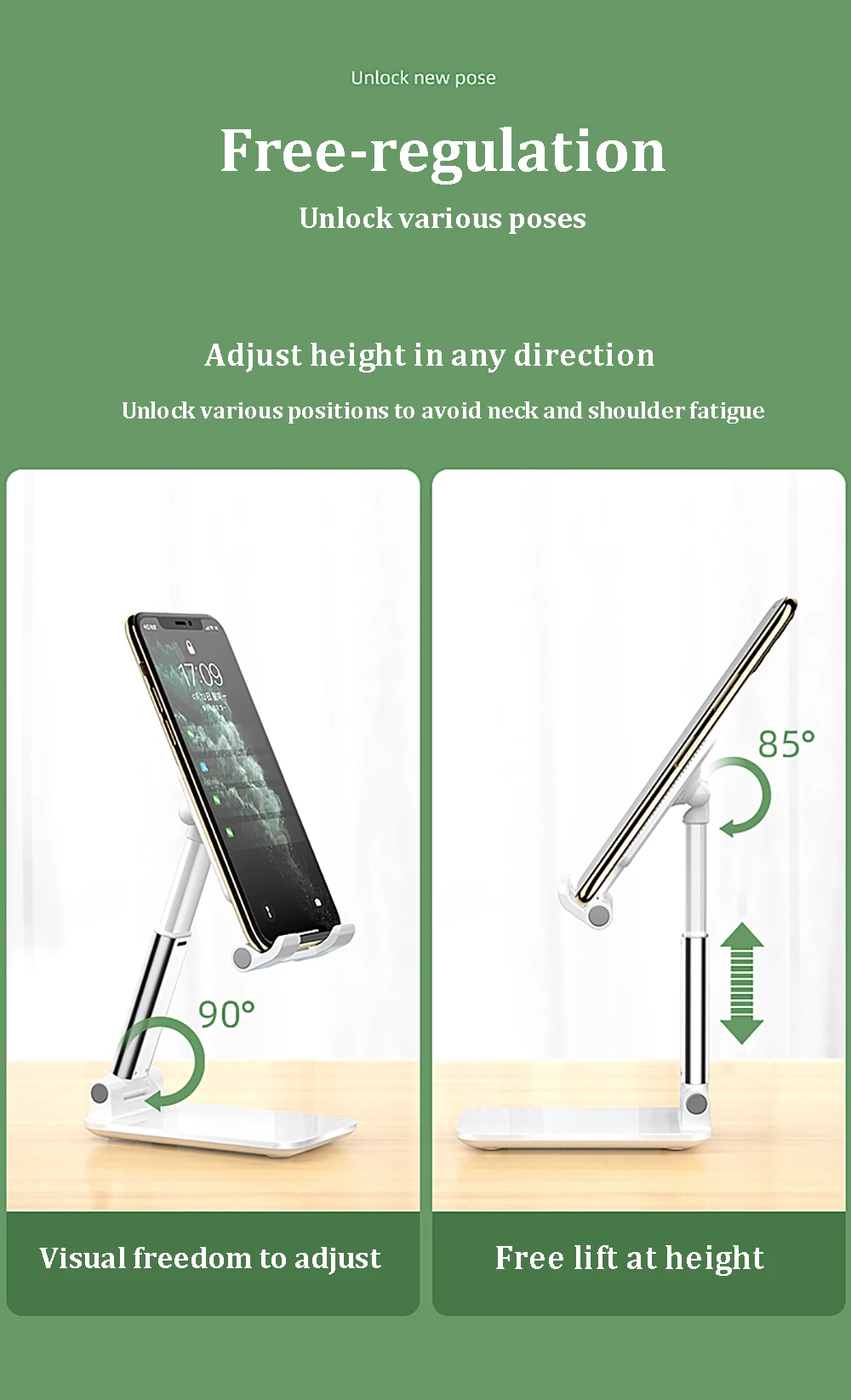 phone stand 5