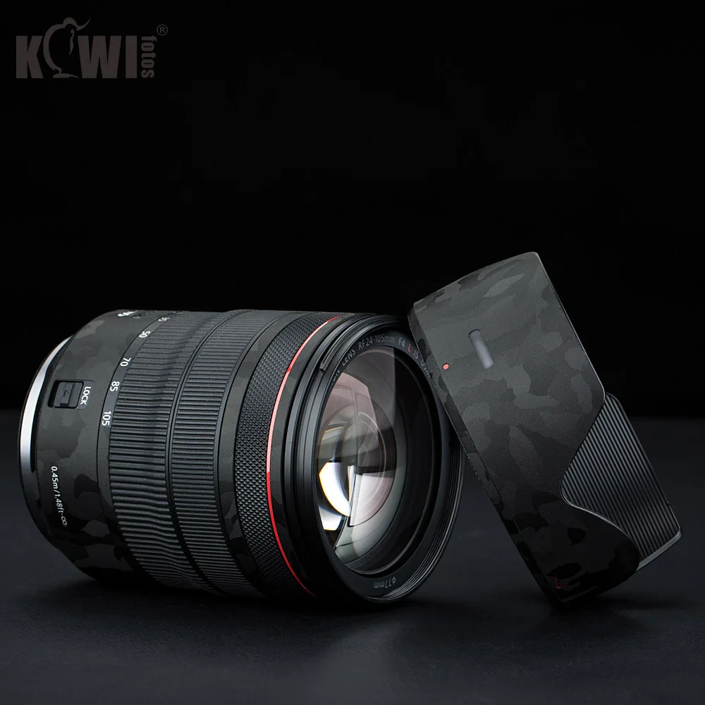 KIWIFOTOS KS-RF24105F4SK 展示图SMT(15)