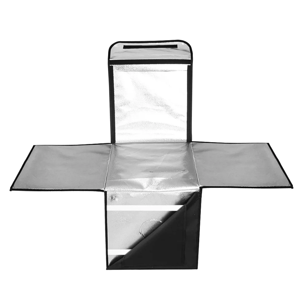 9119194809_2108336670