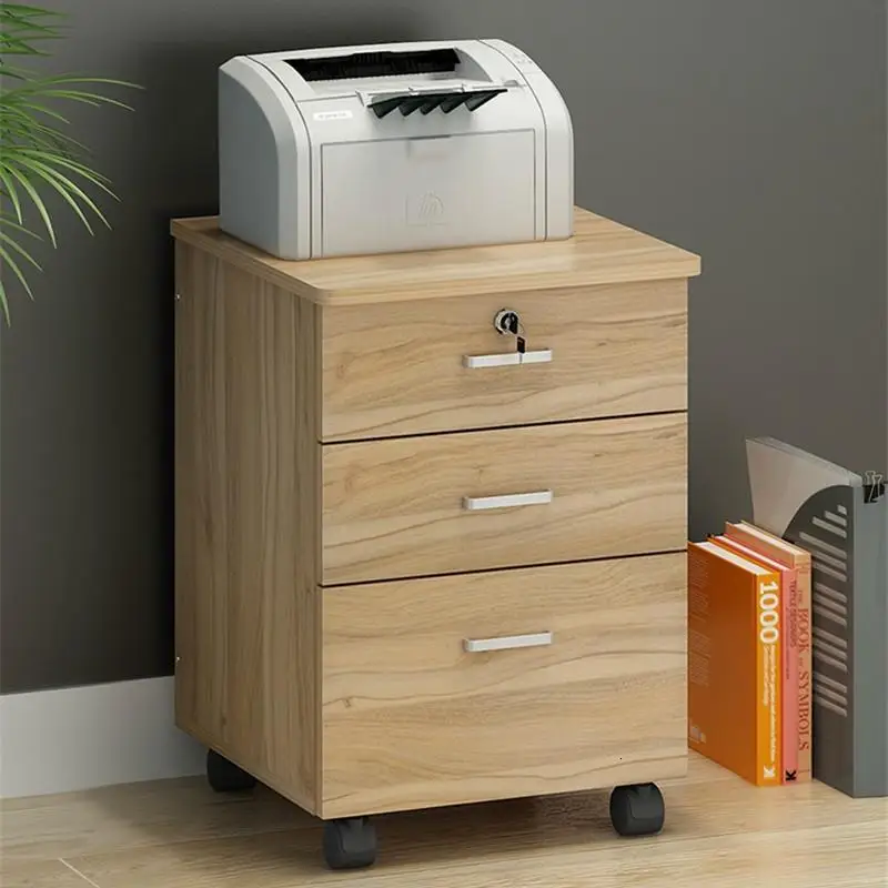 Шкаф Clasificadores офисная мебель Madera Cajones Para Oficina Archivero Archivadores Archivador Mueble шкаф для