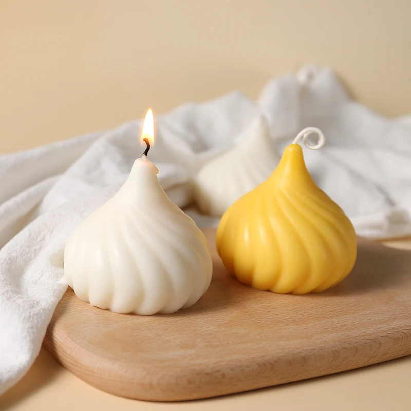 3DCandleMoldSiliconeMoldsforDIYHandmadeCraftSoyWaxScented