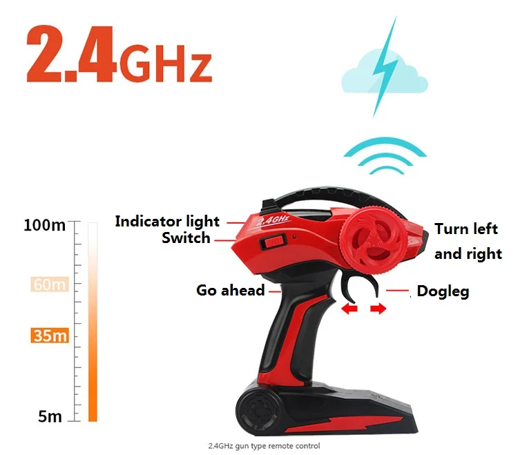 H980578783443490ca971a4081b68993cf