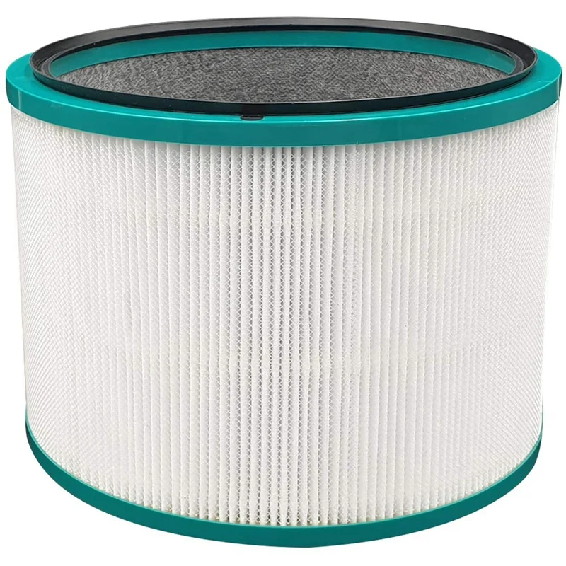 hp01 filter replacement