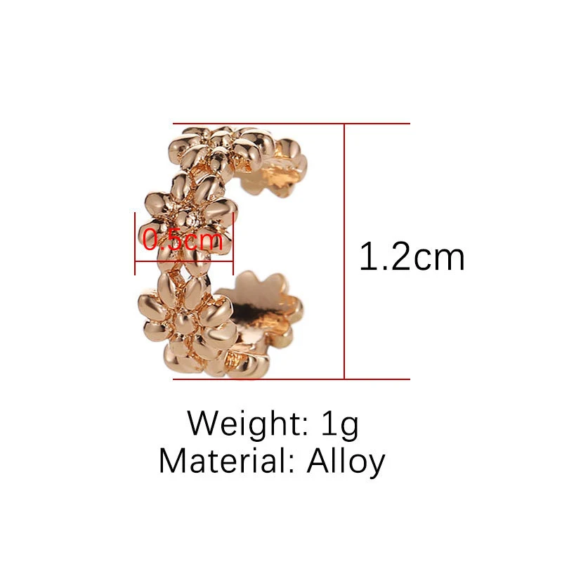 9143997274_2130544268