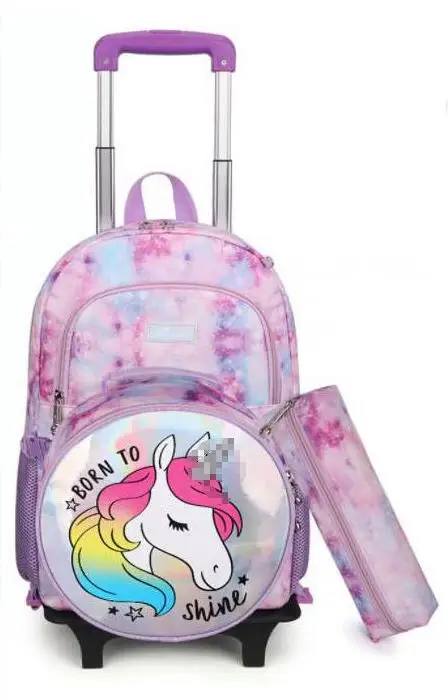 school-bag-trolley-for-kids-school-wheeled-backpack-book-bags-for-girls-student-school-rolling-backpack-bag-wheels-for-children